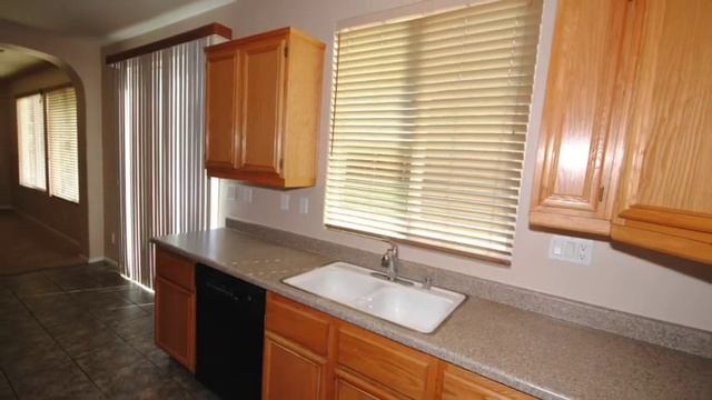 Home for sale in Victorville, CA by Derek De Ville смотреть онлайн