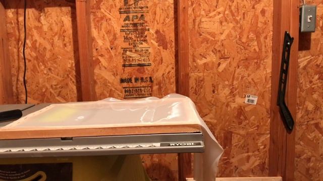 Make Your Own Screen Printing Screens EASY смотреть онлайн