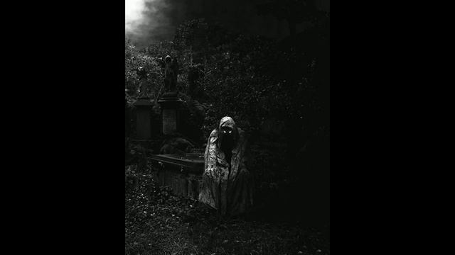 {FREE*} Evil Plug X Dark Plugg X Slimesito Type Beat (Renegal) Prod. 909 Hoshe