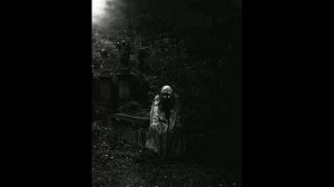 {FREE*} Evil plug x Dark plugg x Slimesito type beat (Renegal) prod. 909 Hoshe