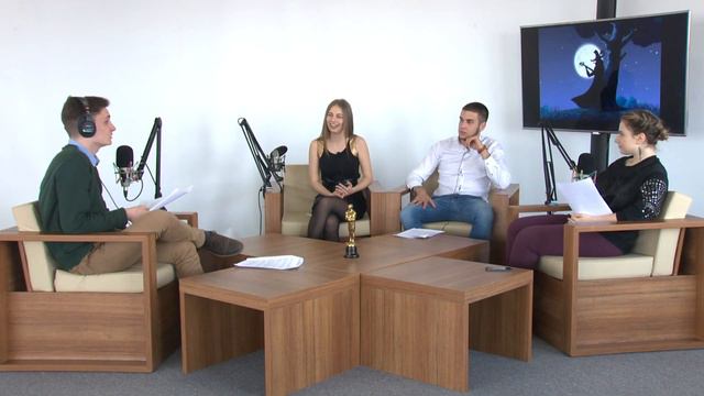 Екатерина Пастухова, Семён Бойко. Как привлечь парня? Или на что они смотрят? смотреть онлайн