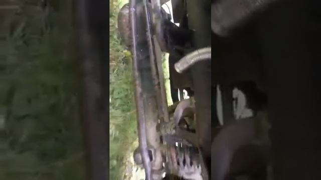 Работа БИНАРа на уаз 3162 смотреть онлайн