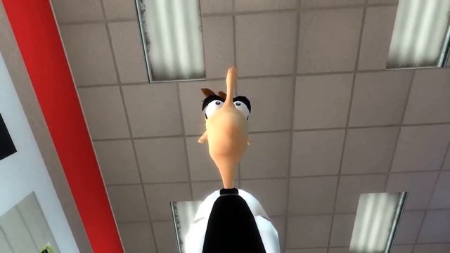 я знаю чем мы сегодня займемся смотреть онлайн