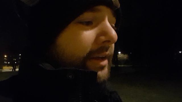 What is heap memory? смотреть онлайн