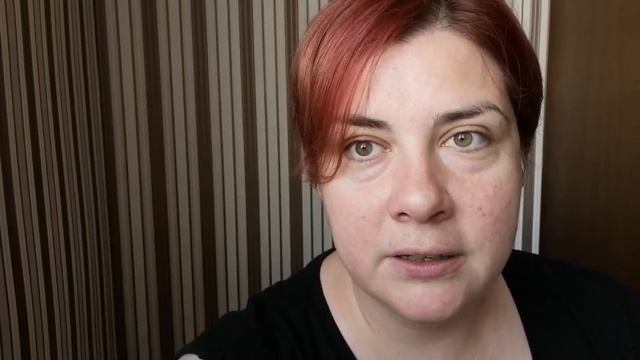 МЕТОД "ОТ ПРОТИВНОГО" / ПРАКТИЧЕСКАЯ ПСИХОЛОГИЯ смотреть онлайн