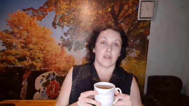 ПОДТЯЖКА КОЖИ ЛИЦА ПИЯВКАМИ смотреть онлайн