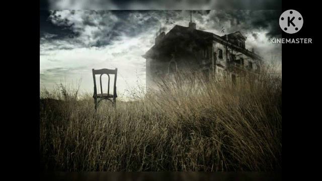 इमली बेचने वाली चुडेल। Hindi Horror Stories. Ghost Stories. Bhutiya Kahaniya. смотреть онлайн