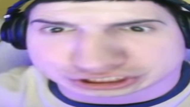 КАК ИГРАТЬ НА ТАНКЕ С КД 16 СЕКУНД смотреть онлайн