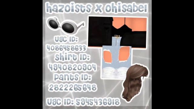 Коды в брукхейвен |roblox|brookhaven codes|malisha love смотреть онлайн