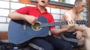 Елин - Готовьтесь к бою