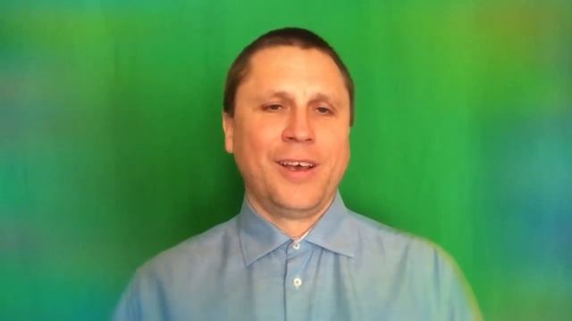 ☀️20 МАРТА 2020?ДЕНЬ ВЕСЕННЕГО РАВНОДЕНСТВИЯ ☀️ смотреть онлайн