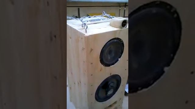 короб из дерева смотреть онлайн