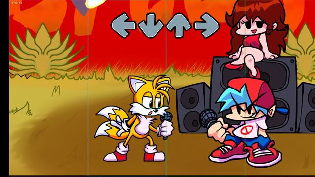 тейлез екзе на телефон смотреть онлайн