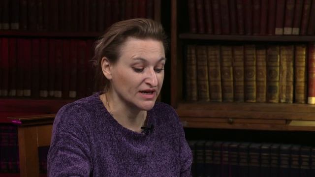Одиннадцатый видеообзор «Новые книги — специалистам библиотечного дела» смотреть онлайн
