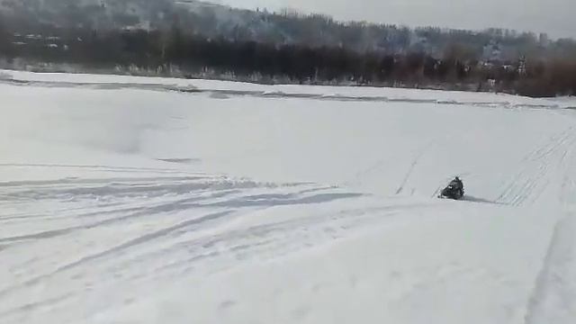 варяг 500 смотреть онлайн