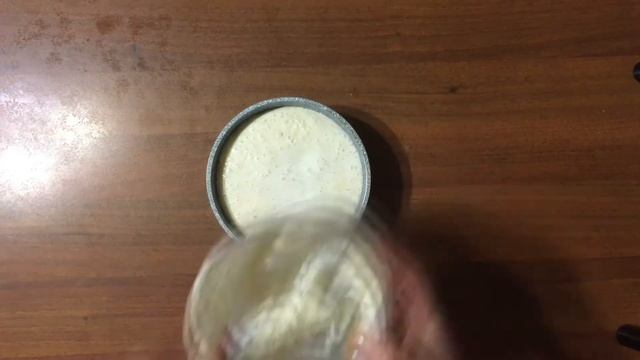 Домашние кулинарные подвиги