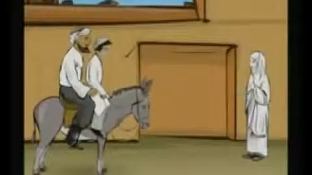 Критики БУДУТ всегда смотреть онлайн