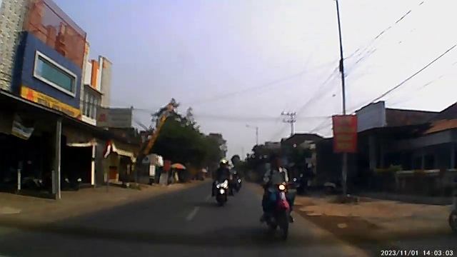? Unrevealed video clip series rear camera #2023#1101#dashcam_id part 02 (3) смотреть онлайн