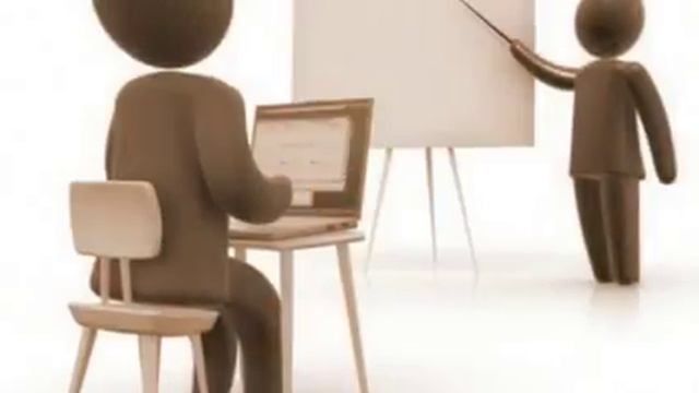 бесплатные компьютерные курсы без регистрации смотреть онлайн