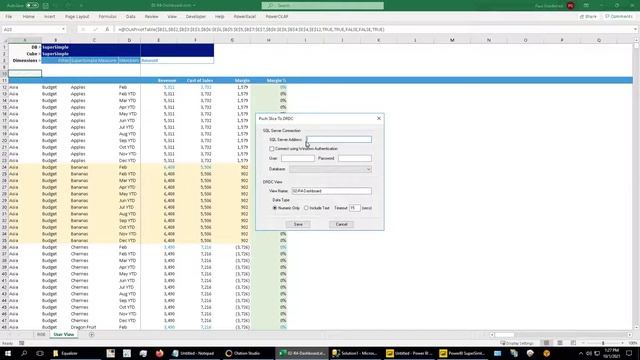 How it Connects смотреть онлайн