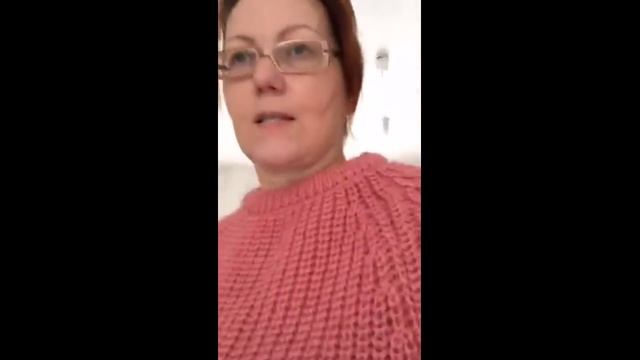 Как живется на Кипре зимой. Эфир с Periscope. смотреть онлайн