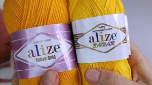 Какой крючок и пряжу выбрать | Уроки вязания крючком для начинающих