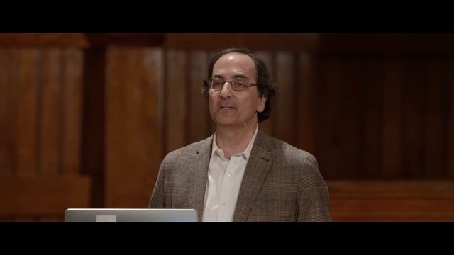 CS50 2015 - Week 9, continued смотреть онлайн