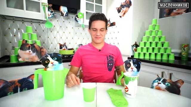 Нереальный плагиат Slivki Show 2 ¦ Проверка лайфхаков Китай Бугага 2