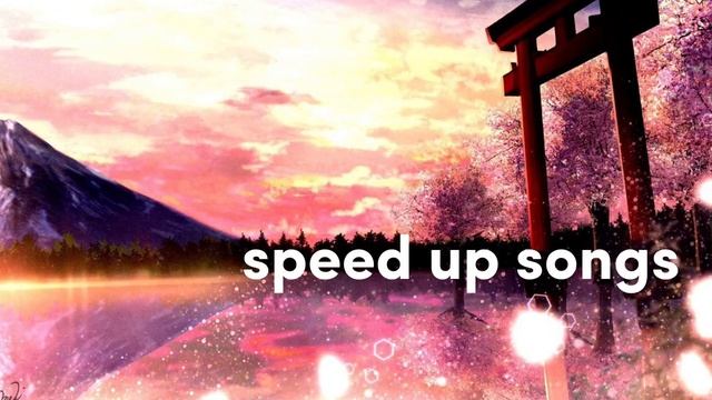 LOVV66 - Снова обогнал их x трап трап (speed up) смотреть онлайн