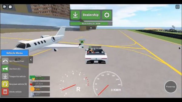 car crushers 2: Derby Arenas