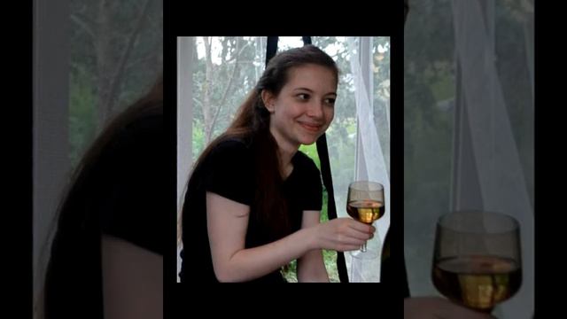 Люба всегда права! смотреть онлайн