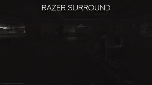 НАУКА О ЗВУКЕ v 5.0 ● ПЛАГИН HeSuVi ДЛЯ ЭКВАЛАЙЗЕРА APO ● #eft #tarkov #тарков #наукаозвуке