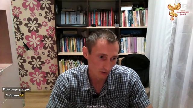 ДУМАЙТЕ - Создаём БЛОГплатформу Будущего смотреть онлайн