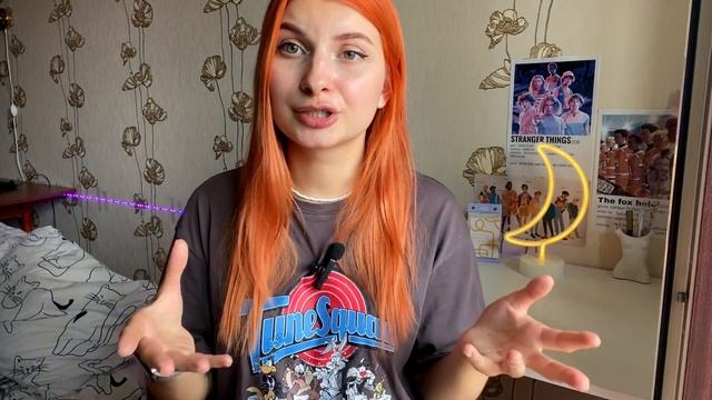 ПОСТКРОССИНГ ОТ И ДО: всё о сайтах, марках, открытках и прочем важном! смотреть онлайн
