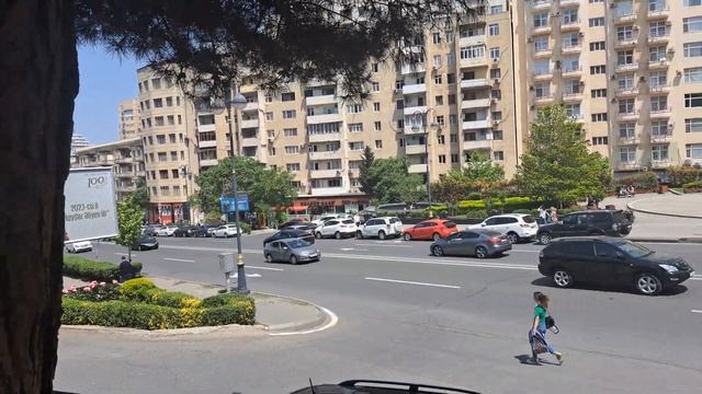 Когда откроют сухопутные границы России и Азербайджана смотреть онлайн