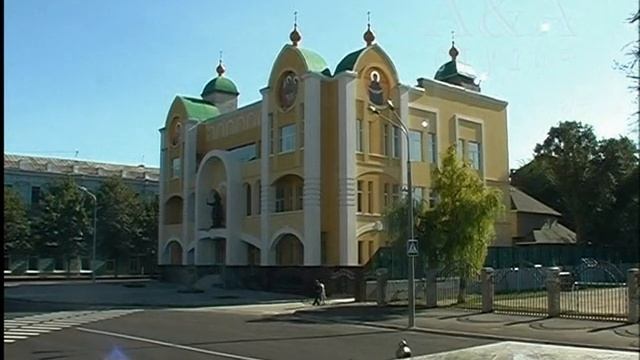 Свадебный винегрет VTS 13 1