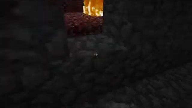 minecraft beta база в аду 2/2 смотреть онлайн