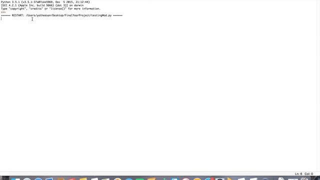 Sentiment classifier Process - NLP смотреть онлайн