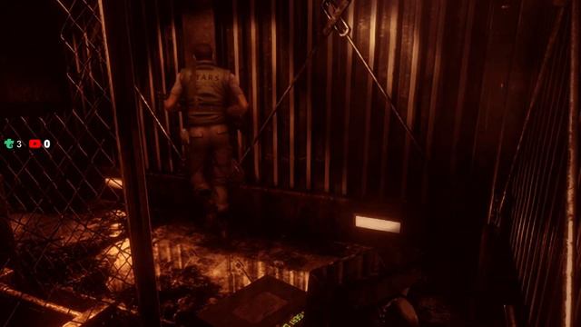 Resident Evil HD Remaster. Первое прохождение на русском. Обитель зла HD Remaster смотреть онлайн