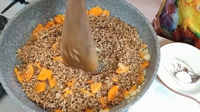 Рисование Мультяшных Персонажей