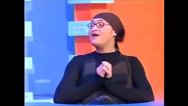 ШУРА- паралон - маралон хожу- брожу ))))ржач смотреть онлайн