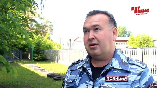 Когда собака больше, чем друг смотреть онлайн