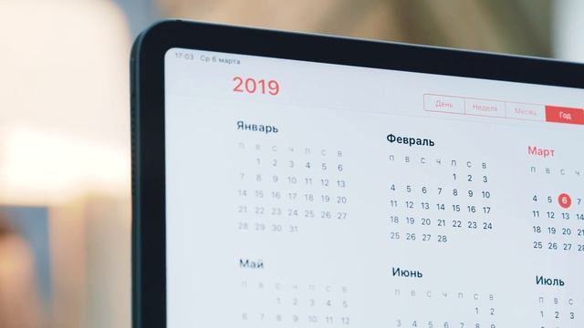 Полный обзор IPAD PRO 2018. 3 месяца реального использования. смотреть онлайн