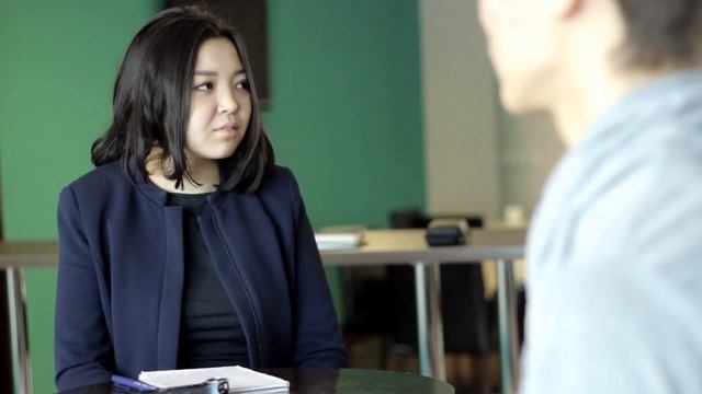 Выпуск4: Что такое КТЛ? смотреть онлайн