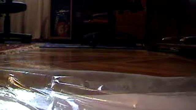 Как сделать скрап бумагу своими руками легко и просто. смотреть онлайн