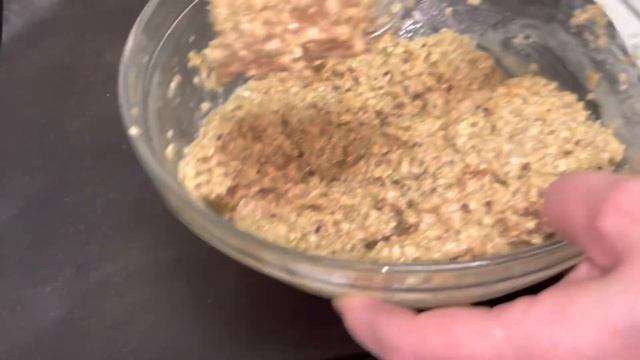 ПОСТНЫЙ ОБЕД смотреть онлайн