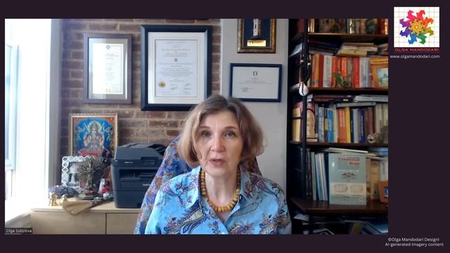 Всем, всем, всем!!! - Открытие - мы точно сделаны из Света!!! смотреть онлайн