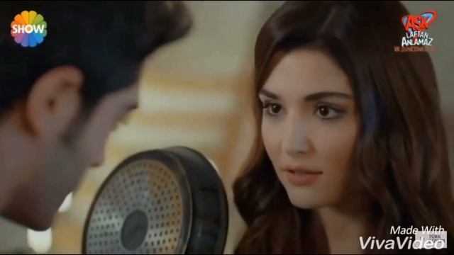 Цыганские Приколы смотреть онлайн