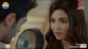 Цыганские Приколы