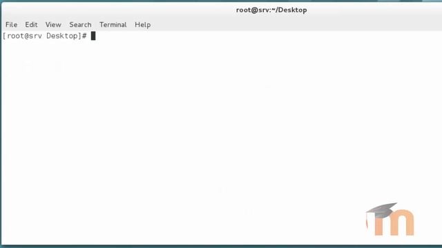 User and Group Management in Rhel 7 - Part 9 смотреть онлайн